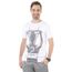 Camiseta-Estampada-Ace-Branca-8351020-Branco_1