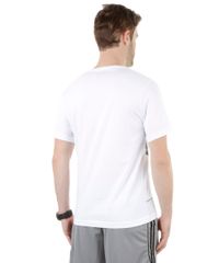 Camiseta-Estampada-Ace-Branca-8351020-Branco_2