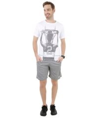 Camiseta-Estampada-Ace-Branca-8351020-Branco_3