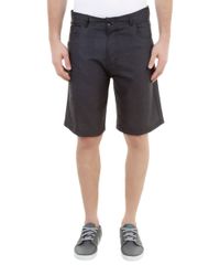 Bermuda-Bob-Burnquist-Preta-8343329-Preto_1