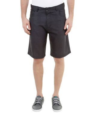 Bermuda-Bob-Burnquist-Preta-8343329-Preto_1