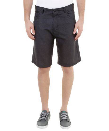 Bermuda-Bob-Burnquist-Preta-8343329-Preto_1