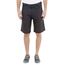 Bermuda-Bob-Burnquist-Preta-8343329-Preto_1