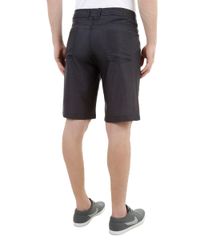 Bermuda-Bob-Burnquist-Preta-8343329-Preto_2