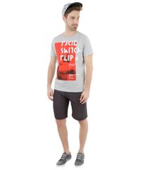 Bermuda-Bob-Burnquist-Preta-8343329-Preto_3