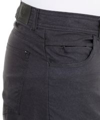 Bermuda-Bob-Burnquist-Preta-8343329-Preto_4