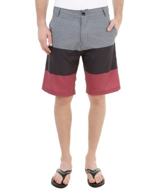 Bermuda-Bob-Burnquist-Cinza-8343338-Cinza_1
