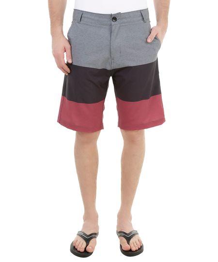 Bermuda-Bob-Burnquist-Cinza-8343338-Cinza_1