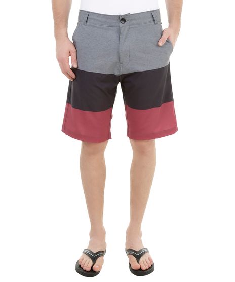 Bermuda-Bob-Burnquist-Cinza-8343338-Cinza_1