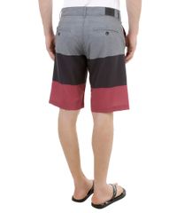 Bermuda-Bob-Burnquist-Cinza-8343338-Cinza_2