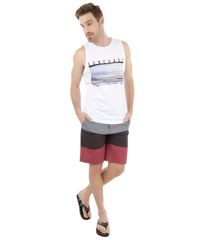 Bermuda-Bob-Burnquist-Cinza-8343338-Cinza_3