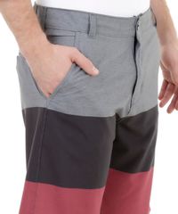 Bermuda-Bob-Burnquist-Cinza-8343338-Cinza_4