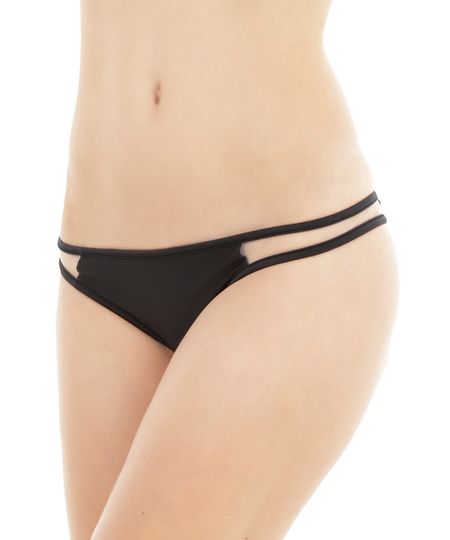 Biquini-Calcinha-com-Tule-Preta-8341024-Preto_1 Biquini-Calcinha-com-Tule-Preta-8341024-Preto_1