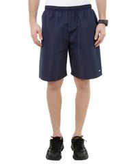 Kit-de-2-Bermudas-Ace-Multicor-8308043-Multicor_1 Kit-de-2-Bermudas-Ace-Multicor-8308043-Multicor_1