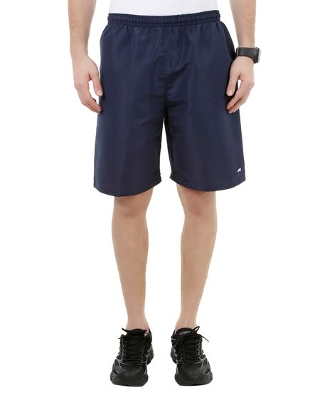 Kit-de-2-Bermudas-Ace-Multicor-8308043-Multicor_1