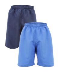 Kit-de-2-Bermudas-Ace-Multicor-8308043-Multicor_2