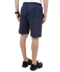 Kit-de-2-Bermudas-Ace-Multicor-8308043-Multicor_3 Kit-de-2-Bermudas-Ace-Multicor-8308043-Multicor_3