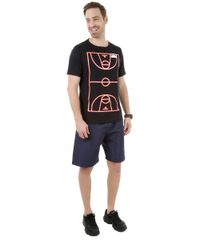 Kit-de-2-Bermudas-Ace-Multicor-8308043-Multicor_4 Kit-de-2-Bermudas-Ace-Multicor-8308043-Multicor_4