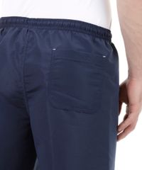 Kit-de-2-Bermudas-Ace-Multicor-8308043-Multicor_5 Kit-de-2-Bermudas-Ace-Multicor-8308043-Multicor_5