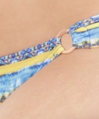 Biquini-Calcinha-Bombom-Estampada-Azul-Marinho-8274730-Azul_Marinho_4 Biquini-Calcinha-Bombom-Estampada-Azul-Marinho-8274730-Azul_Marinho_4