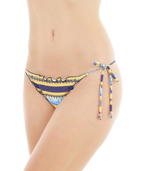 Biquini-Calcinha-Levanta-Bumbum-Estampada-Azul-Marinho-8274712-Azul_Marinho_1