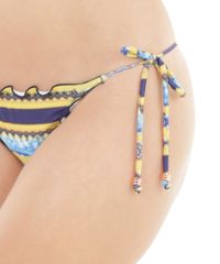 Biquini-Calcinha-Levanta-Bumbum-Estampada-Azul-Marinho-8274712-Azul_Marinho_4 Biquini-Calcinha-Levanta-Bumbum-Estampada-Azul-Marinho-8274712-Azul_Marinho_4