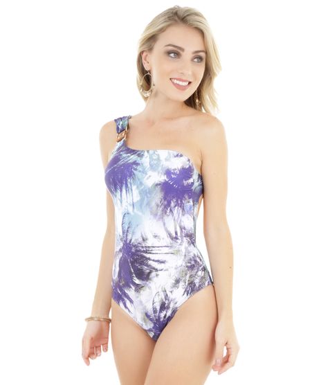 Maio-Ombro-Unico-Estampado-Roxo-8274673-Roxo_1