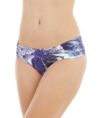 Biquini-Calcinha-Bombom-Estampada-Roxa-8274736-Roxo_1