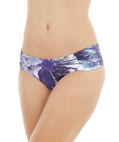 Biquini-Calcinha-Bombom-Estampada-Roxa-8274736-Roxo_1
