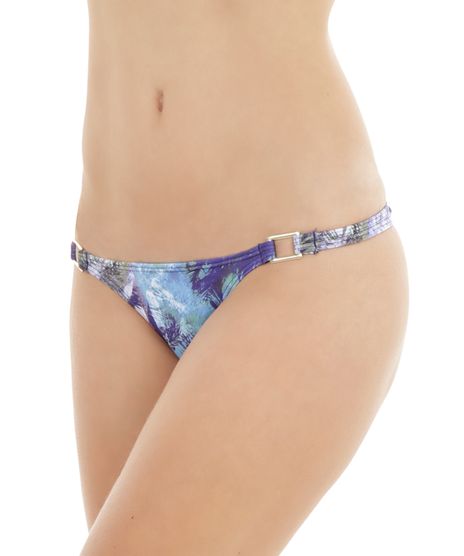 Biquini-Calcinha-Levanta-Bumbum-Estampada-Roxa-8274802-Roxo_1