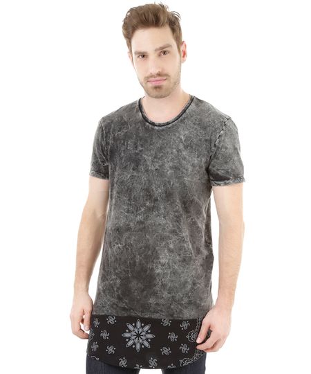 Camiseta-Longa-Cinza-Mescla-8280265-Cinza_Mescla_1 Camiseta-Longa-Cinza-Mescla-8280265-Cinza_Mescla_1
