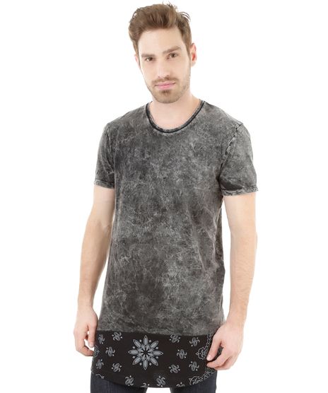 Camiseta-Longa-Cinza-Mescla-8280265-Cinza_Mescla_1