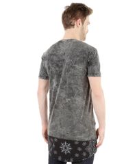 Camiseta-Longa-Cinza-Mescla-8280265-Cinza_Mescla_2
