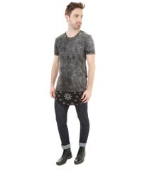 Camiseta-Longa-Cinza-Mescla-8280265-Cinza_Mescla_3