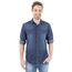 Camisa-Jeans-Azul-Medio-8294212-Azul_Medio_1
