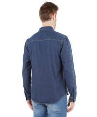Camisa-Jeans-Azul-Medio-8294212-Azul_Medio_2