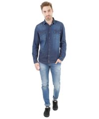 Camisa-Jeans-Azul-Medio-8294212-Azul_Medio_3
