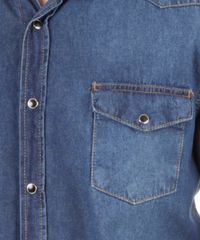 Camisa-Jeans-Azul-Medio-8294212-Azul_Medio_4