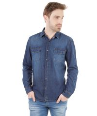 Camisa-Jeans-Azul-Medio-8294212-Azul_Medio_5