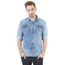 Camisa-Jeans-Azul-Claro-8294218-Azul_Claro_1