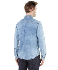 Camisa-Jeans-Azul-Claro-8294218-Azul_Claro_2