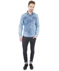 Camisa-Jeans-Azul-Claro-8294218-Azul_Claro_3