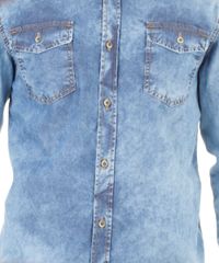 Camisa-Jeans-Azul-Claro-8294218-Azul_Claro_4