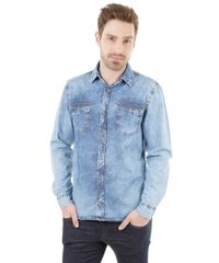 Camisa-Jeans-Azul-Claro-8294218-Azul_Claro_5