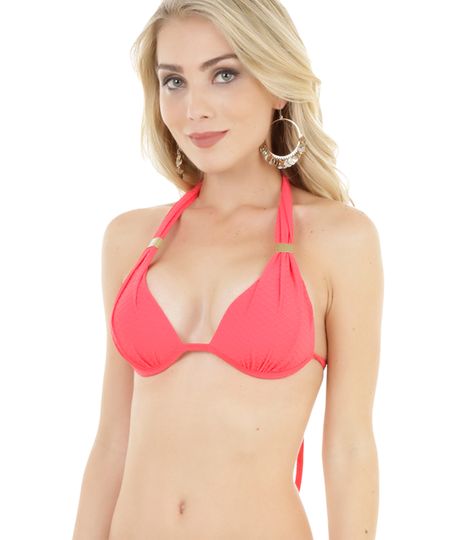 Biquini-Top-Tulipa-Texturizado-Vermelho-8283918-Vermelho_1