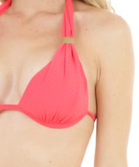 Biquini-Top-Tulipa-Texturizado-Vermelho-8283918-Vermelho_4