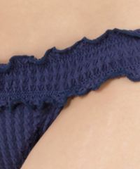 Biquini-Calcinha-Tanga-Texturizada-Azul-Marinho-8274796-Azul_Marinho_4