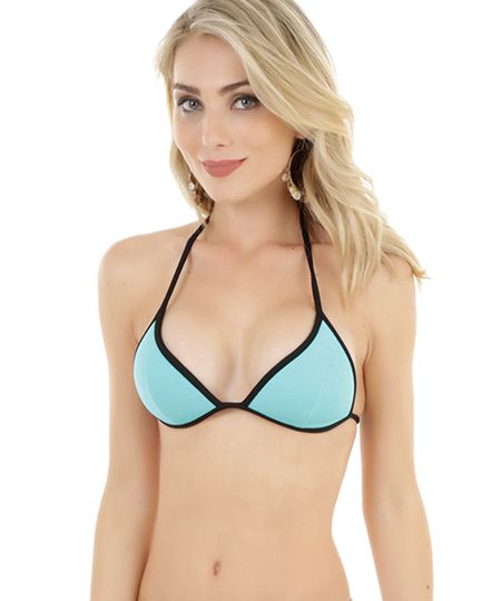 Biquini-Top-Casquinha-Bicolor-Azul-Claro-8284055-Azul_Claro_1 Biquini-Top-Casquinha-Bicolor-Azul-Claro-8284055-Azul_Claro_1