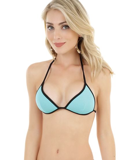 Biquini-Top-Casquinha-Bicolor-Azul-Claro-8284055-Azul_Claro_1