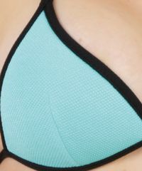 Biquini-Top-Casquinha-Bicolor-Azul-Claro-8284055-Azul_Claro_4 Biquini-Top-Casquinha-Bicolor-Azul-Claro-8284055-Azul_Claro_4